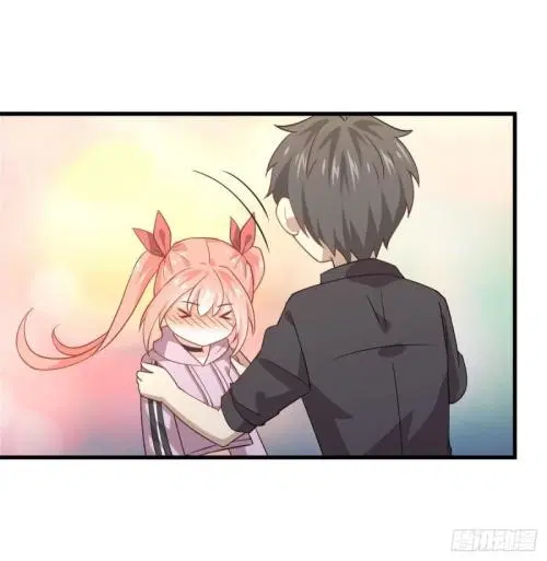 Immortal Swordsman in the Reverse World ตอนที่ 91 — page 40 of 46