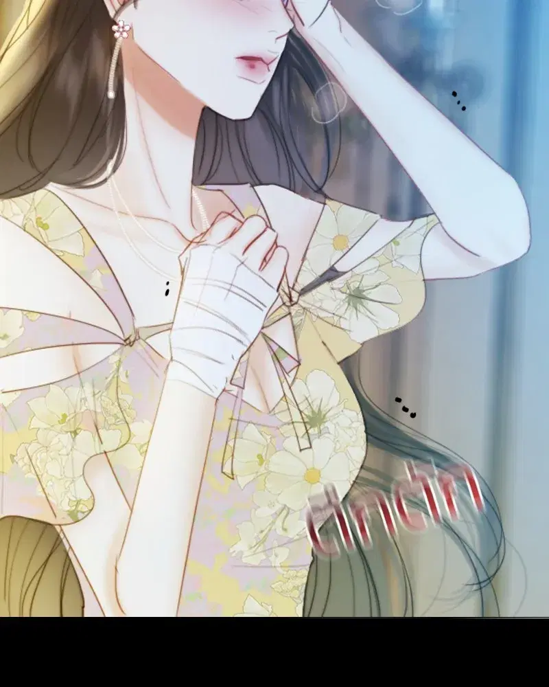 Serena ตอนที่ 67 — page 127 of 150