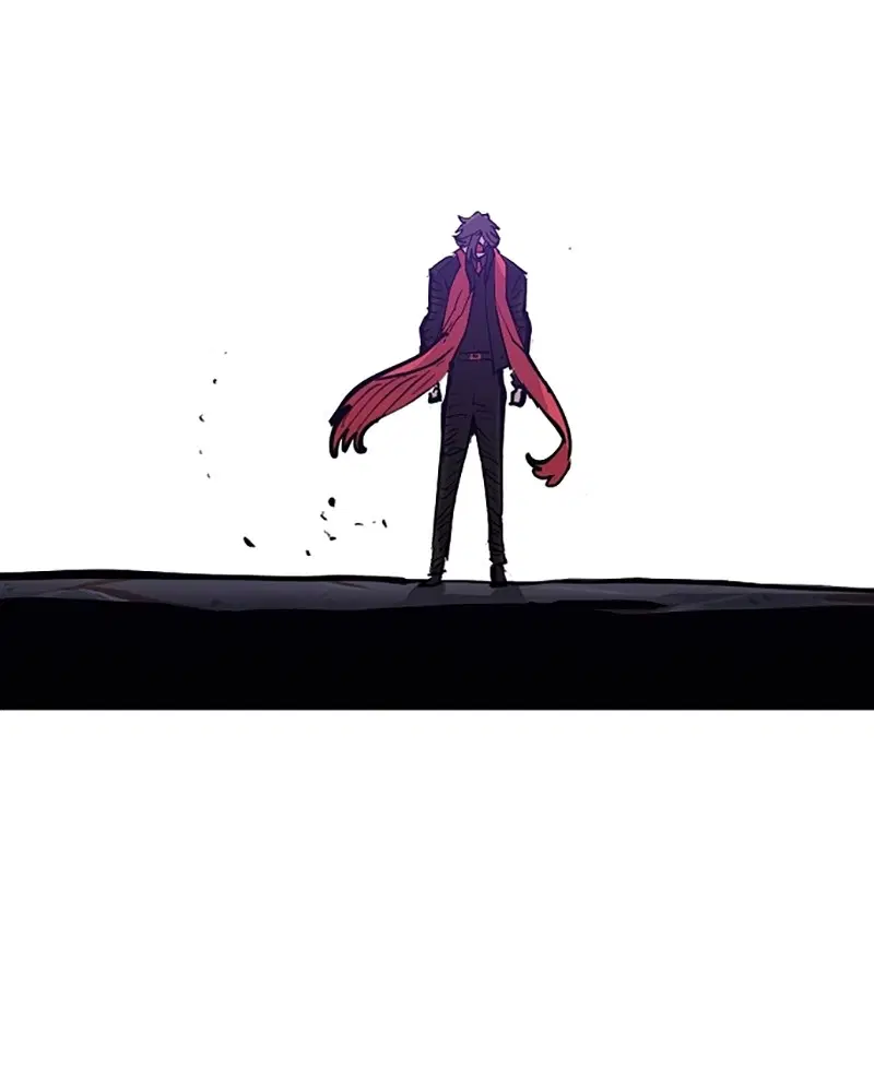 The Player ตอนที่ 141 — page 155 of 174