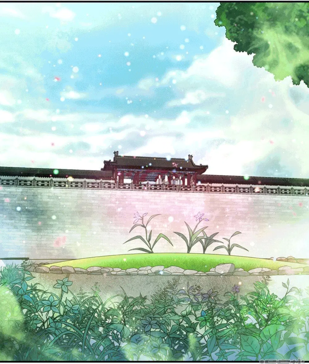 Wu Ni ตอนที่ 256 — page 37 of 48
