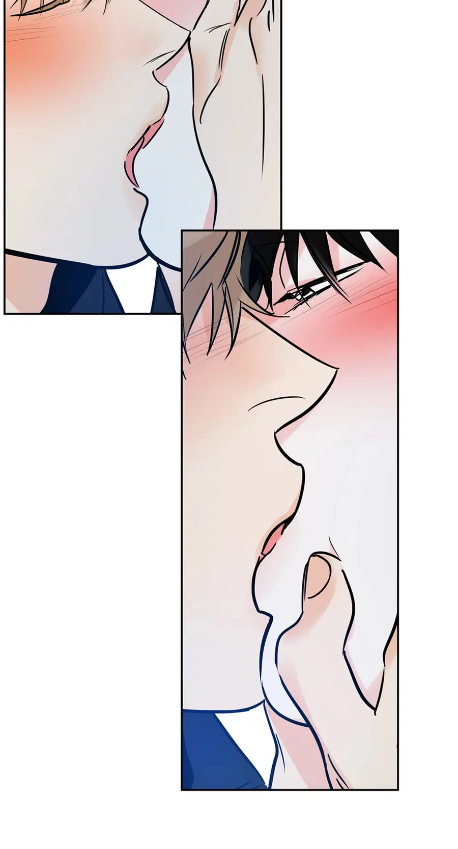 Lucky Paradise ตอนที่ 73 — page 4 of 49