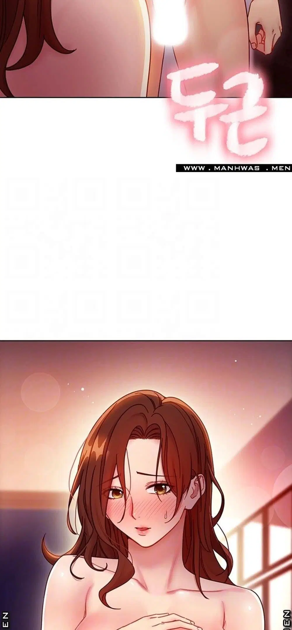 Stepmother Friends ตอนที่ 58 — page 16 of 67