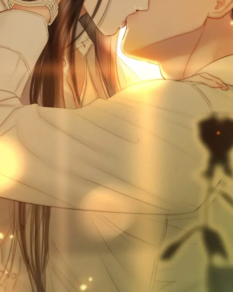 Serena ตอนที่ 74 — page 173 of 177