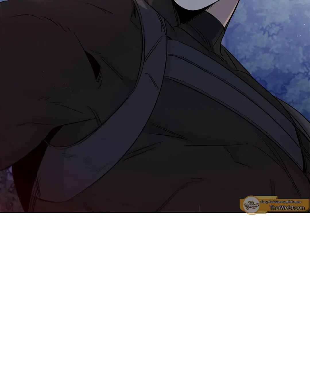 Roses and Champagne ตอนที่ 52.09 — page 25 of 98