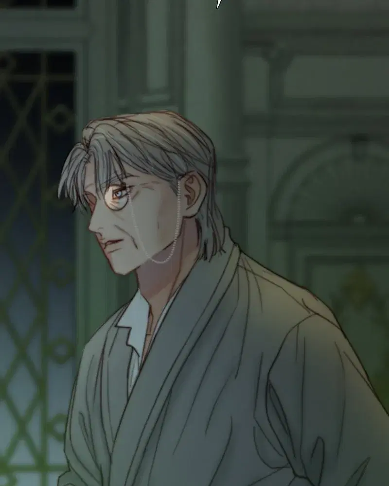 Serena ตอนที่ 117 — page 17 of 119