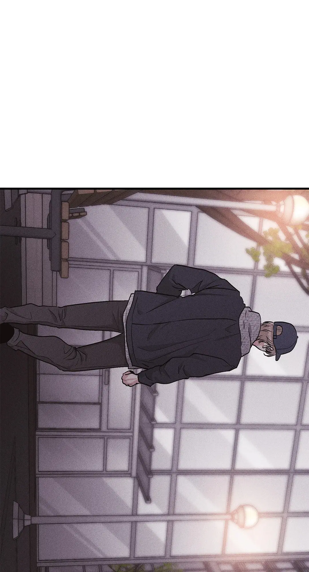 PAYBACK ตอนที่ 94 — page 10 of 94