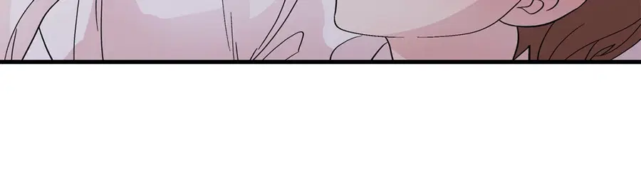 A Man of Virtue ตอนที่ 14 — page 27 of 54