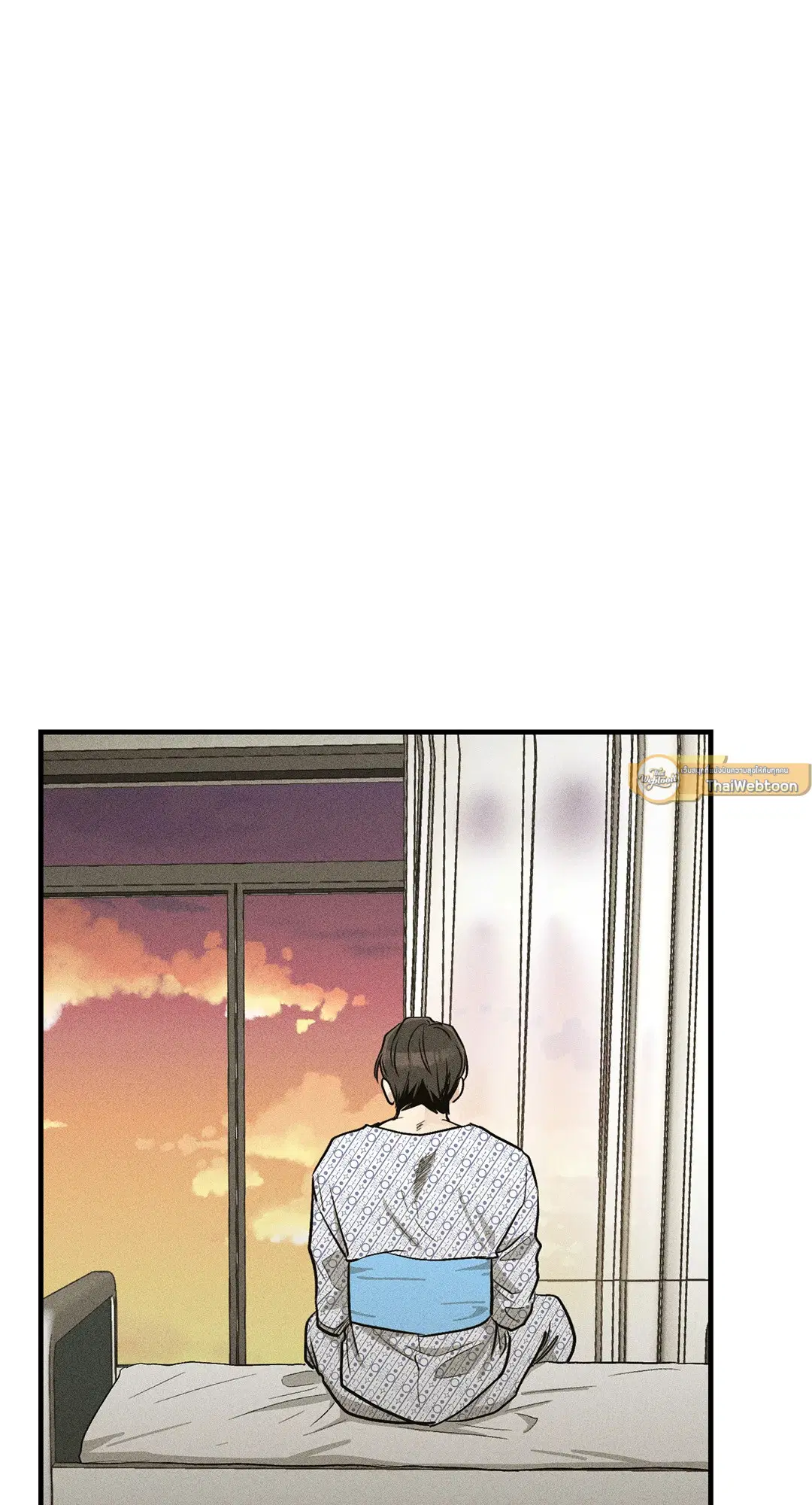 PAYBACK ตอนที่ 92 — page 30 of 91