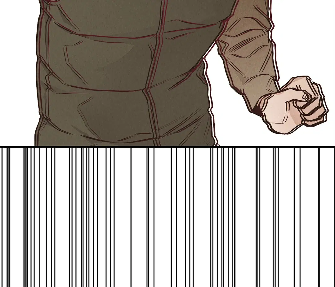 PAYBACK ตอนที่ 72 — page 88 of 100