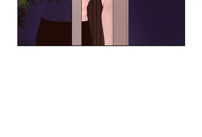 4 Week Lovers ตอนที่ 55 — page 5 of 47