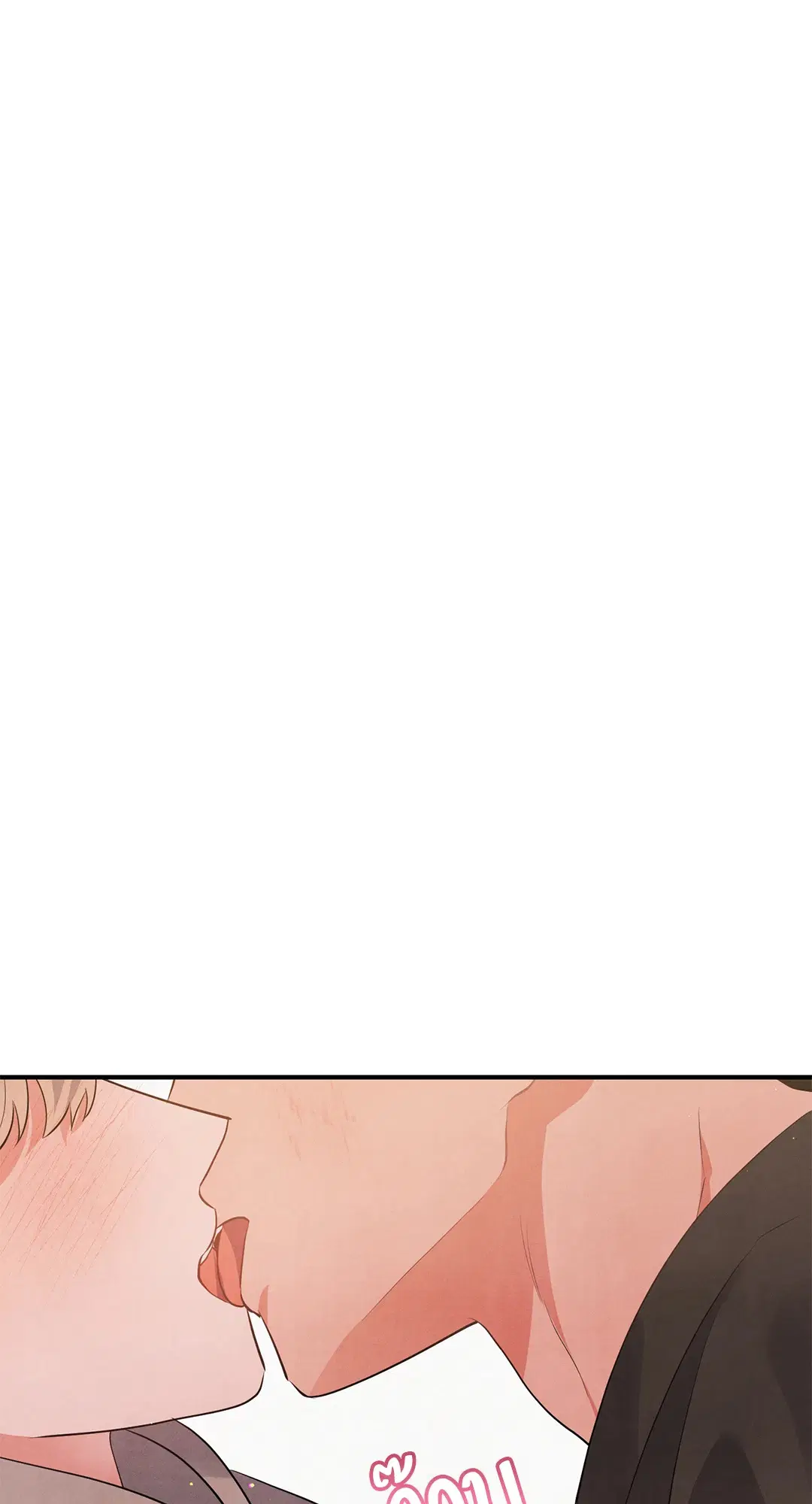 Roses and Champagne ตอนที่ 70 — page 60 of 65