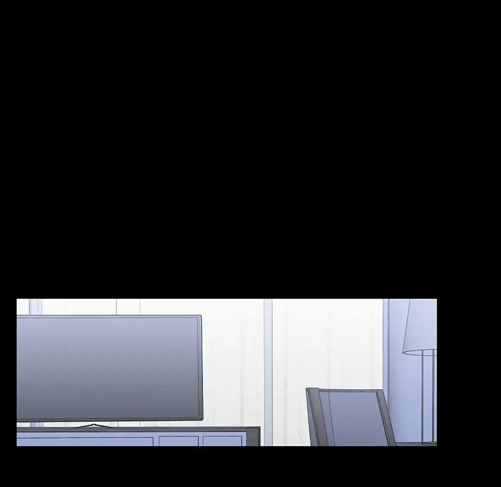 Project Utopia ตอนที่ 112 — page 39 of 91