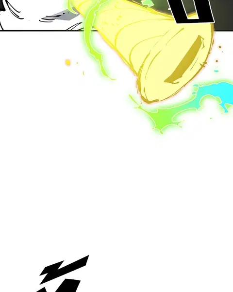 The Player ตอนที่ 47 — page 88 of 129