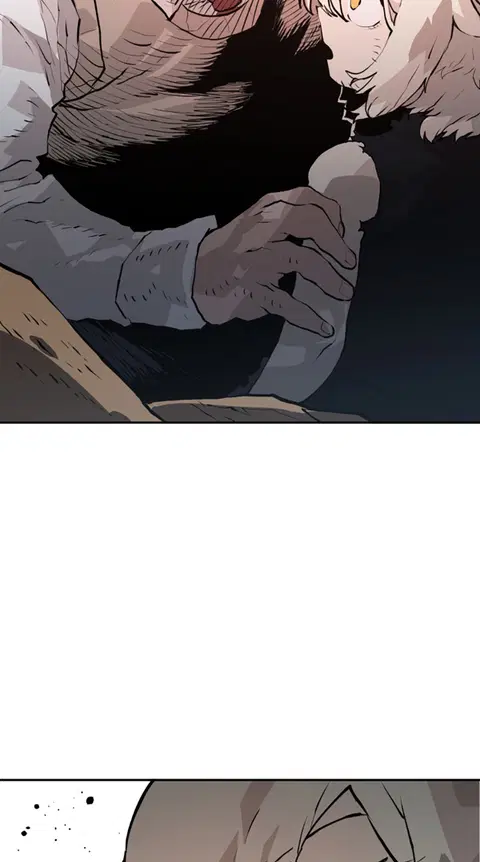 The Player ตอนที่ 4 — page 30 of 101