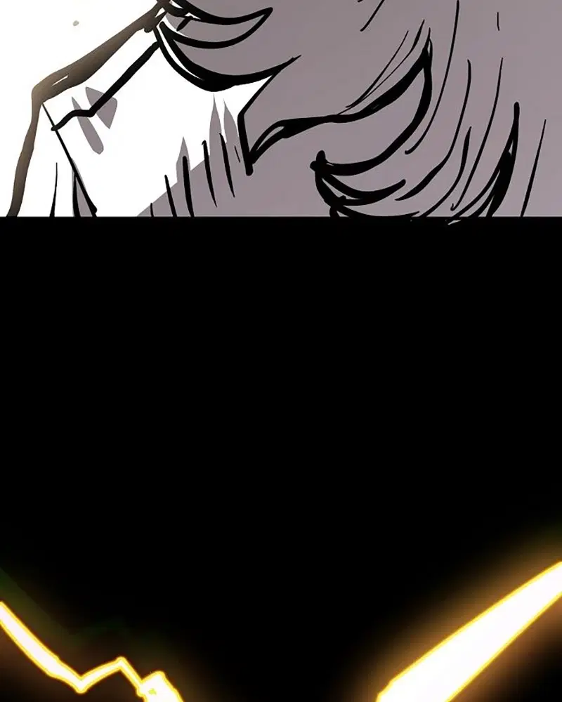 The Player ตอนที่ 158 — page 37 of 164