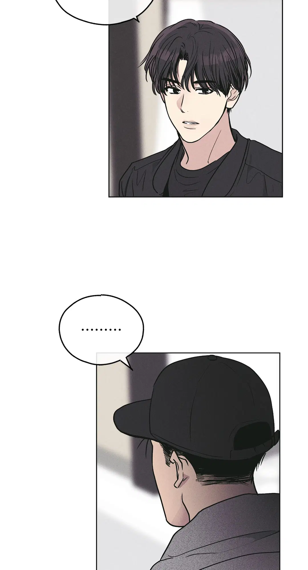 PAYBACK ตอนที่ 26 — page 40 of 83