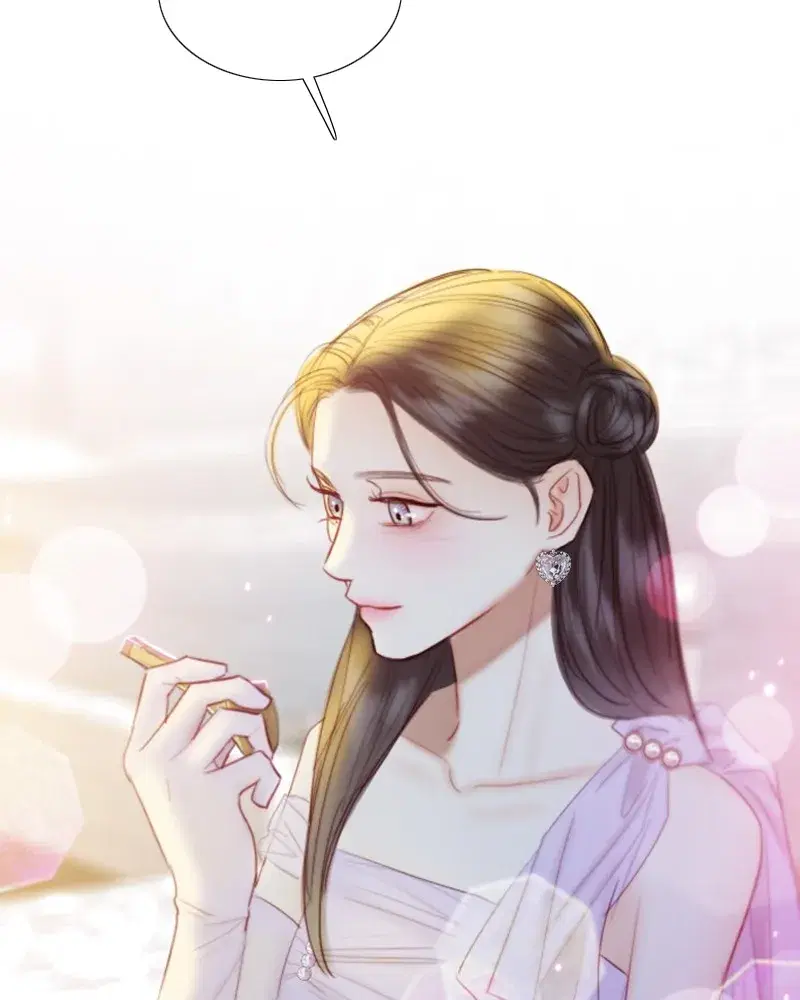 Serena ตอนที่ 66 — page 47 of 131