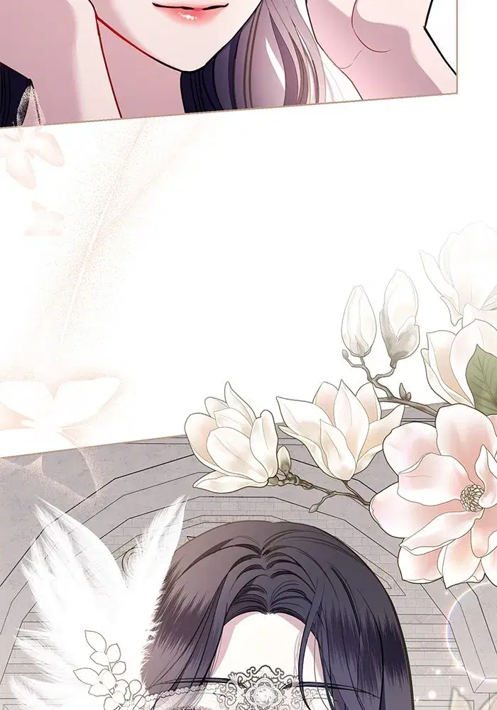 To My Husband’s Mistress ตอนที่ 26 — page 46 of 104