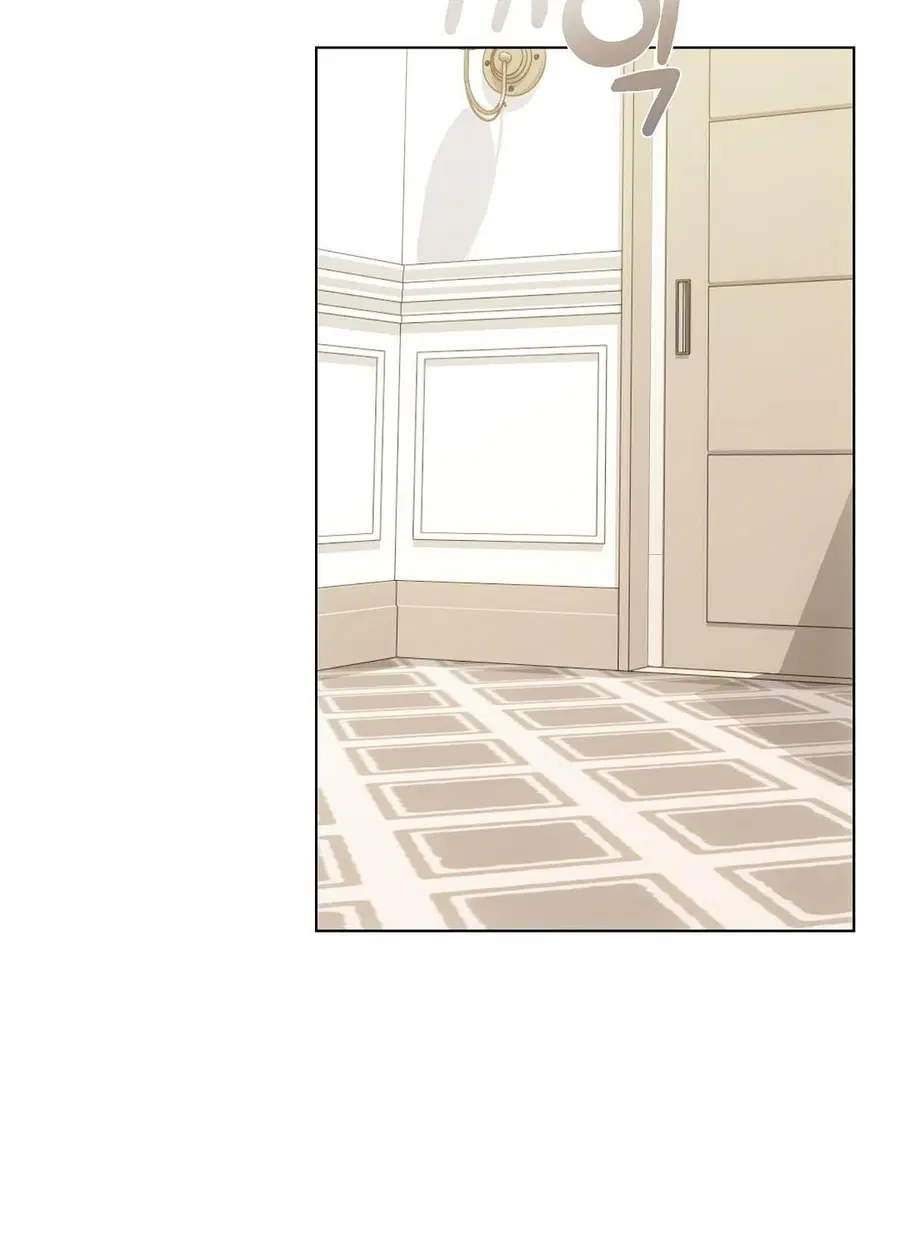 Cat Therapy – ปะปี๊เสพติดเหมียว! ตอนที่ 9 — page 48 of 98