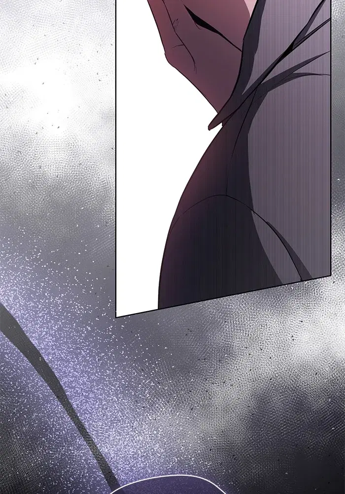 To My Husband’s Mistress ตอนที่ 33 — page 104 of 122