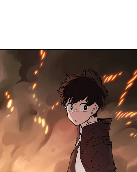 The Player ตอนที่ 59 — page 62 of 156