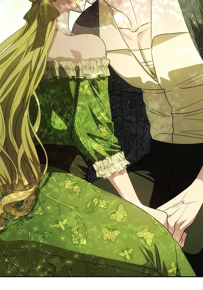 One Husband is Enough – เกมรักจับสามี ตอนที่ 16 — page 4 of 140