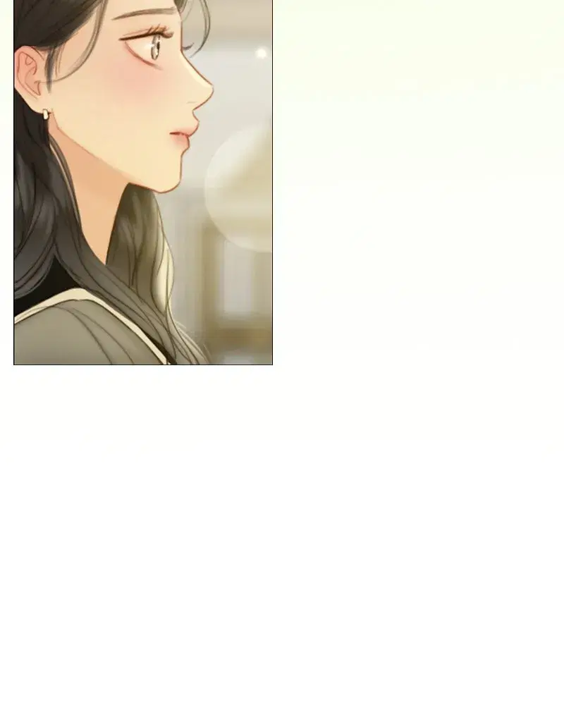 Serena ตอนที่ 67 — page 5 of 150