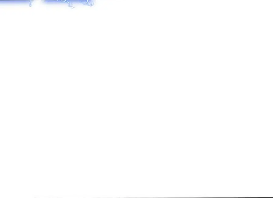 Wu Ni ตอนที่ 267 — page 34 of 61
