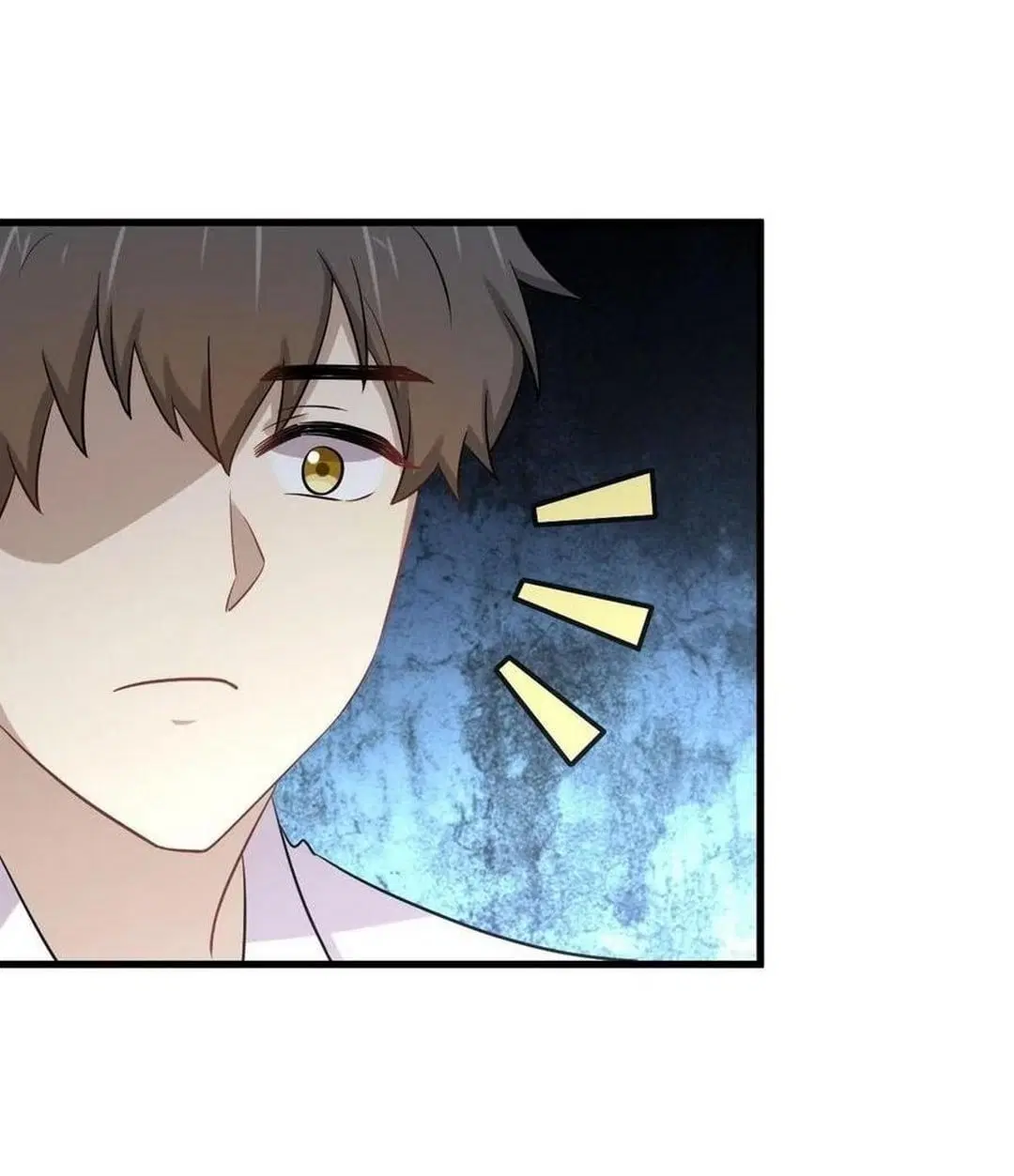 Immortal Swordsman in the Reverse World ตอนที่ 228 — page 31 of 47