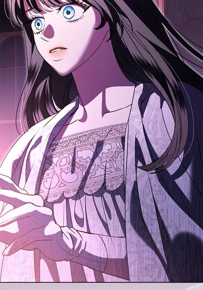 To My Husband’s Mistress ตอนที่ 72 — page 20 of 94