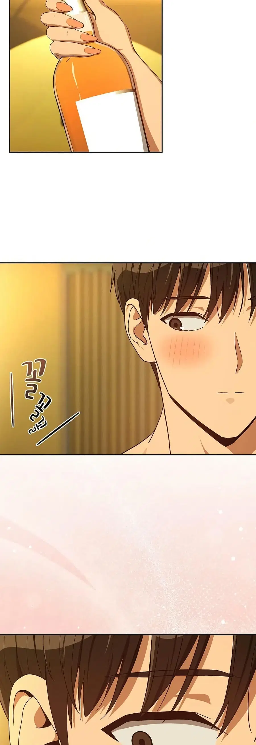 After Work Love Affairs ตอนที่ 93 — page 28 of 43