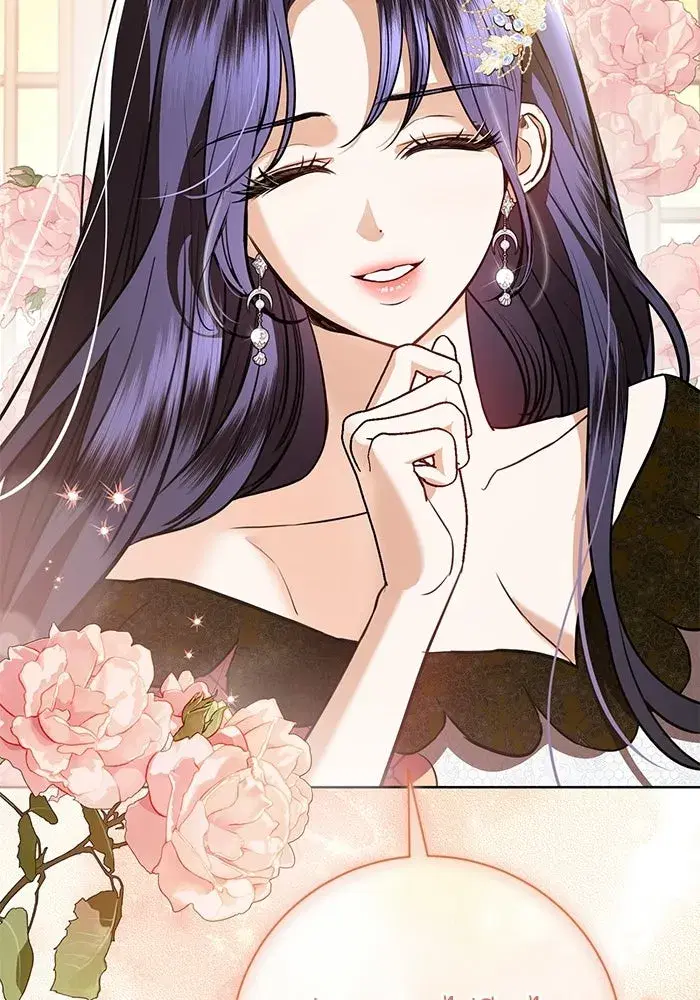 To My Husband’s Mistress ตอนที่ 91 — page 65 of 132