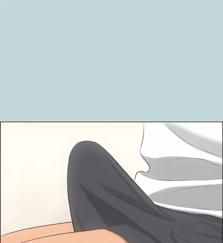 Summer Vacation ตอนที่ 45 — page 36 of 86