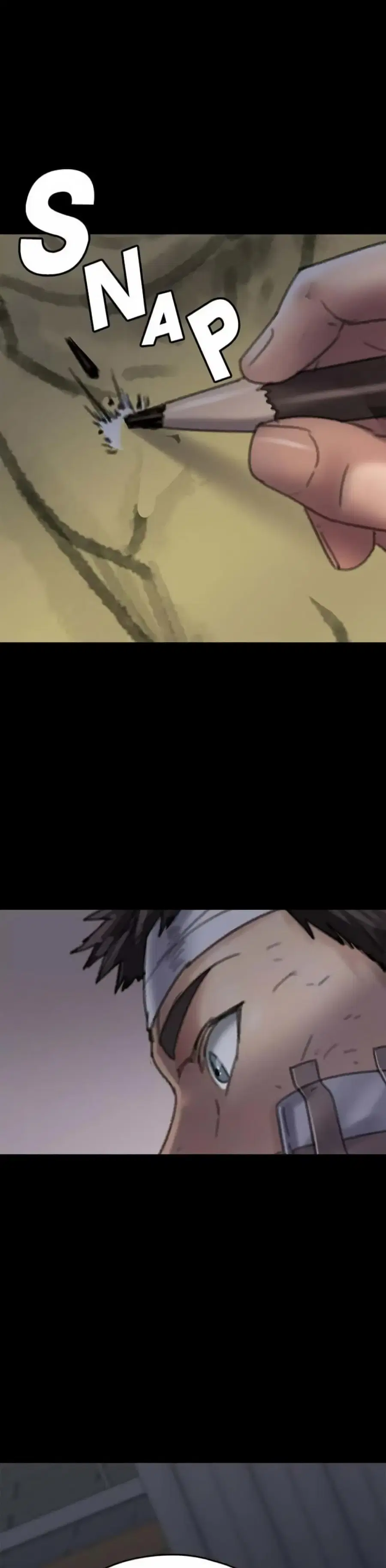 Queen Bee ตอนที่ 58 — page 31 of 33
