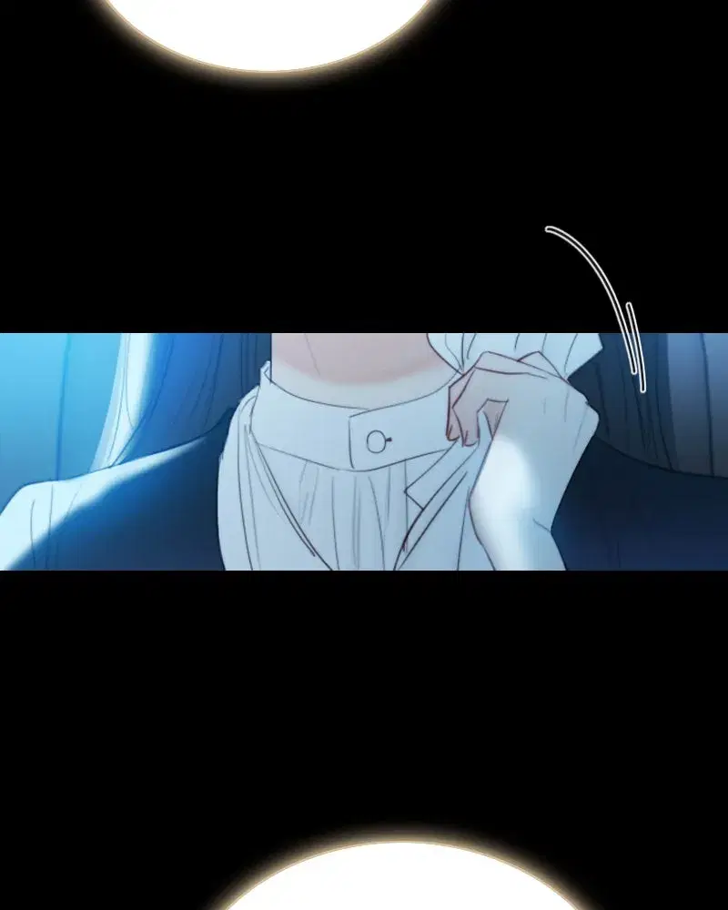 Serena ตอนที่ 69 — page 38 of 125