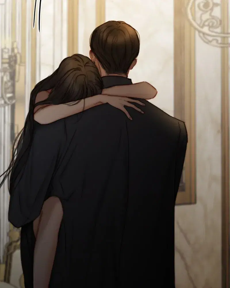 Serena ตอนที่ 106 — page 83 of 135