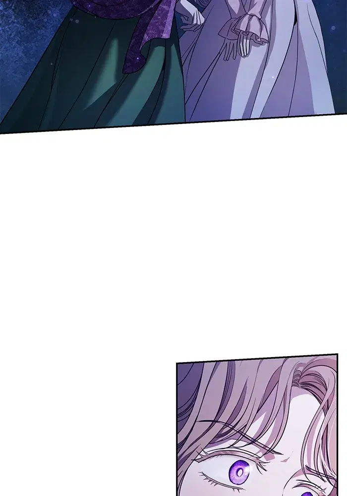 To My Husband’s Mistress ตอนที่ 3 — page 17 of 155