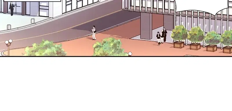 4 Week Lovers ตอนที่ 76 — page 46 of 55