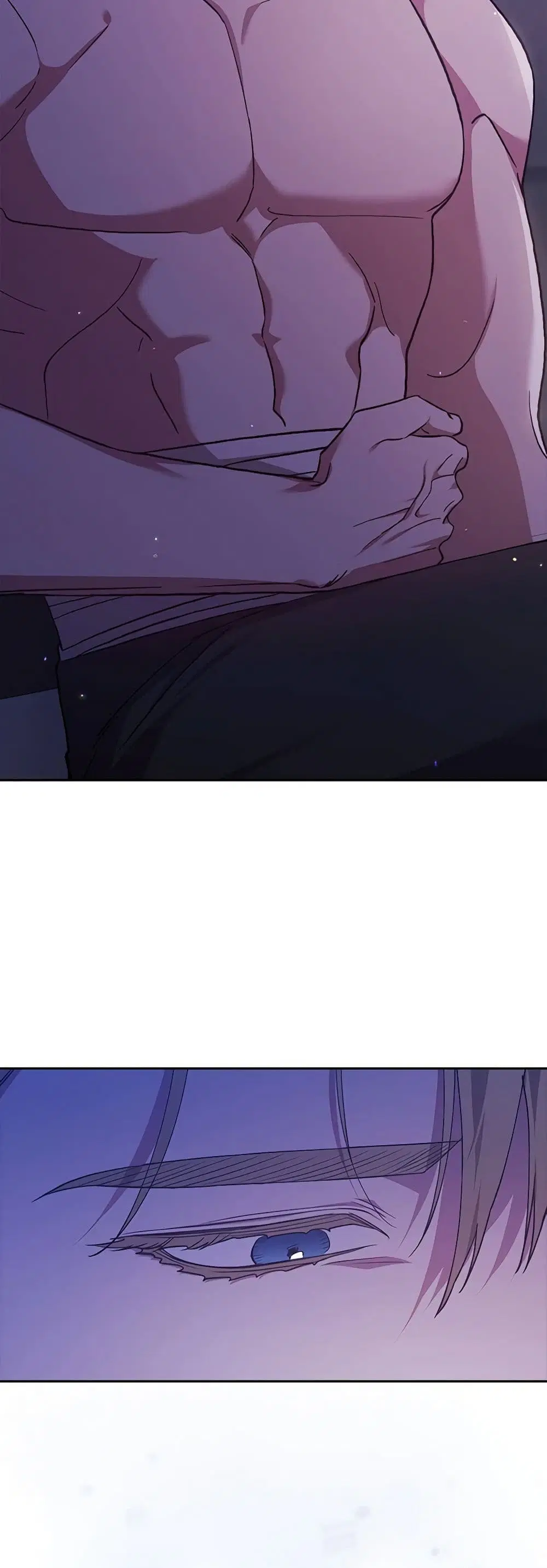 The Broken Ring – This Marriage Will Fail Anyway ตอนที่ 76 — page 42 of 45