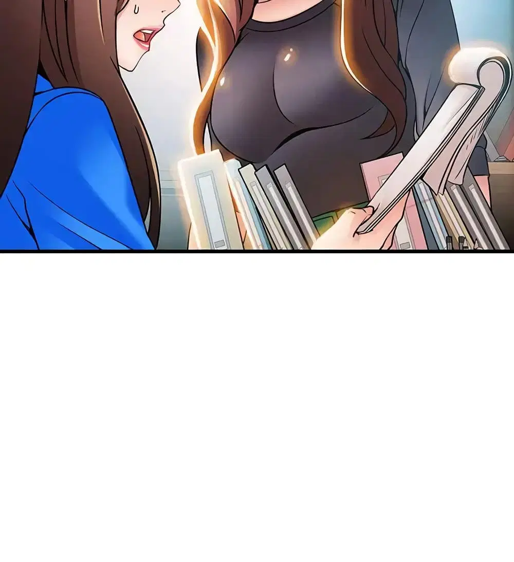 Weak Point ตอนที่ 27 — page 10 of 34