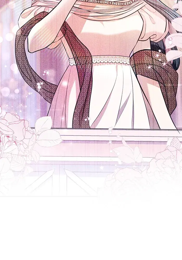 To My Husband’s Mistress ตอนที่ 17 — page 11 of 113