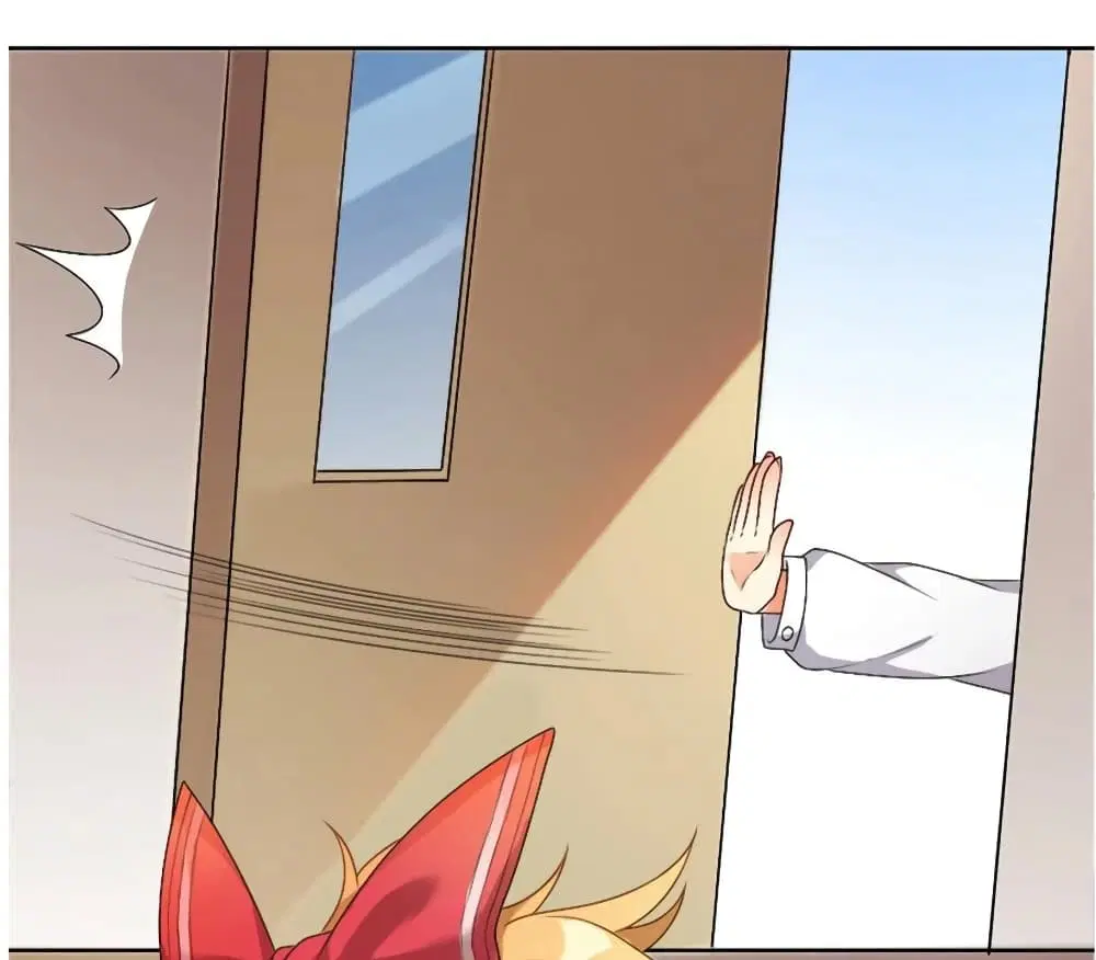 What Happended? Why I become to Girl? ตอนที่ 26 — page 21 of 42