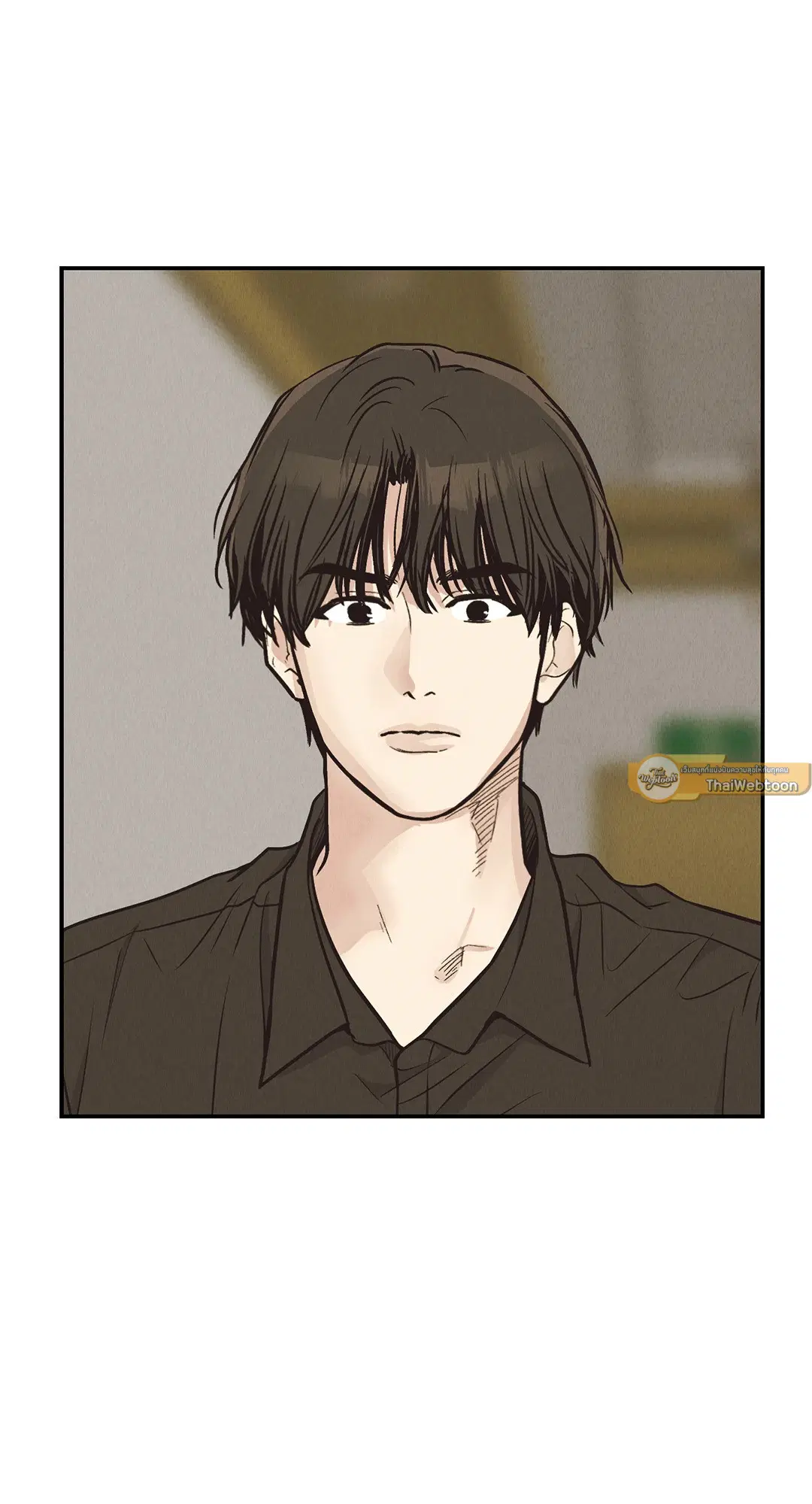 PAYBACK ตอนที่ 69 — page 65 of 87