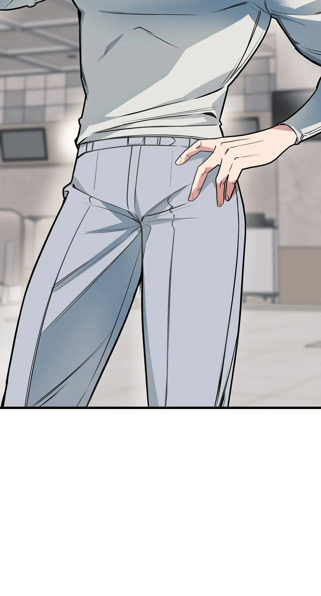Full Volume ตอนที่ 76.36 — page 43 of 71