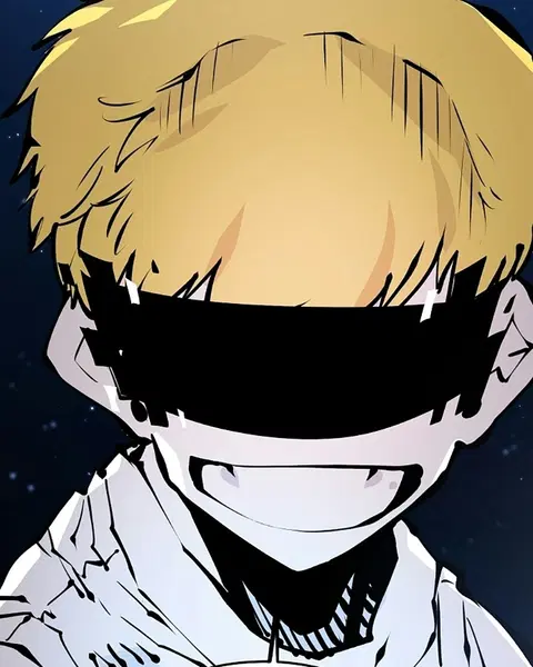 The Player ตอนที่ 73 — page 60 of 129
