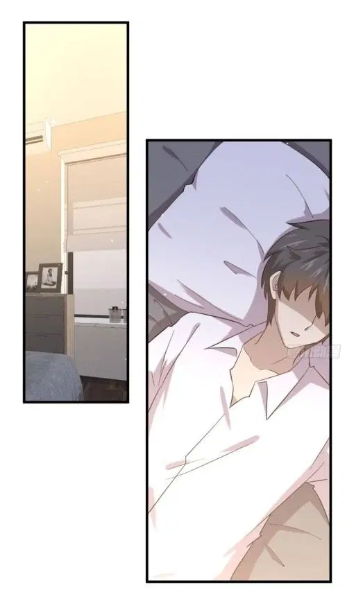 Immortal Swordsman in the Reverse World ตอนที่ 117 — page 19 of 46