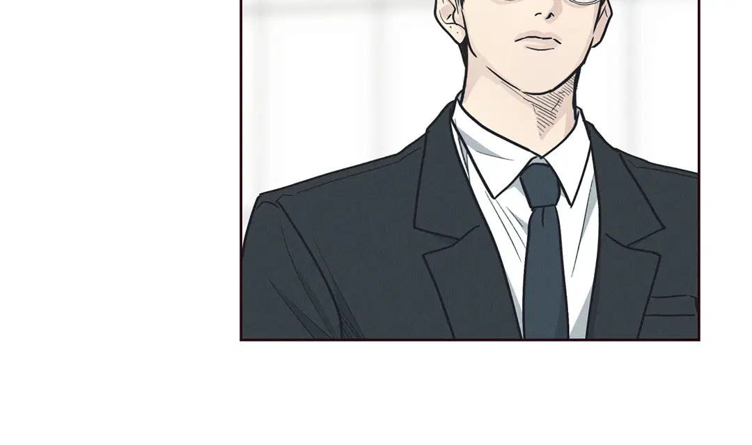 PAYBACK ตอนที่ 66 — page 55 of 155