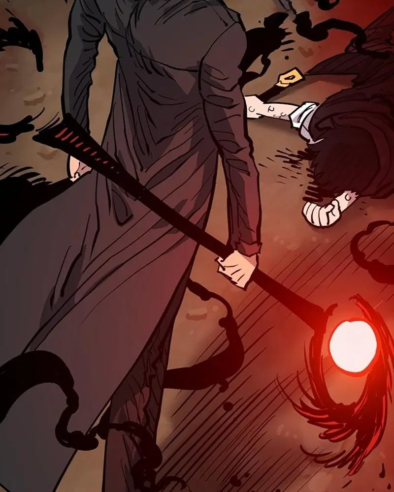 The Player ตอนที่ 163 — page 50 of 192