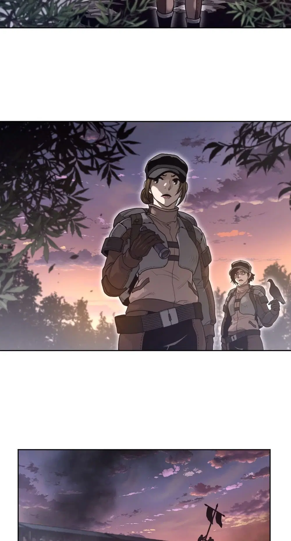 Perfect Half ตอนที่ 149 — page 38 of 50