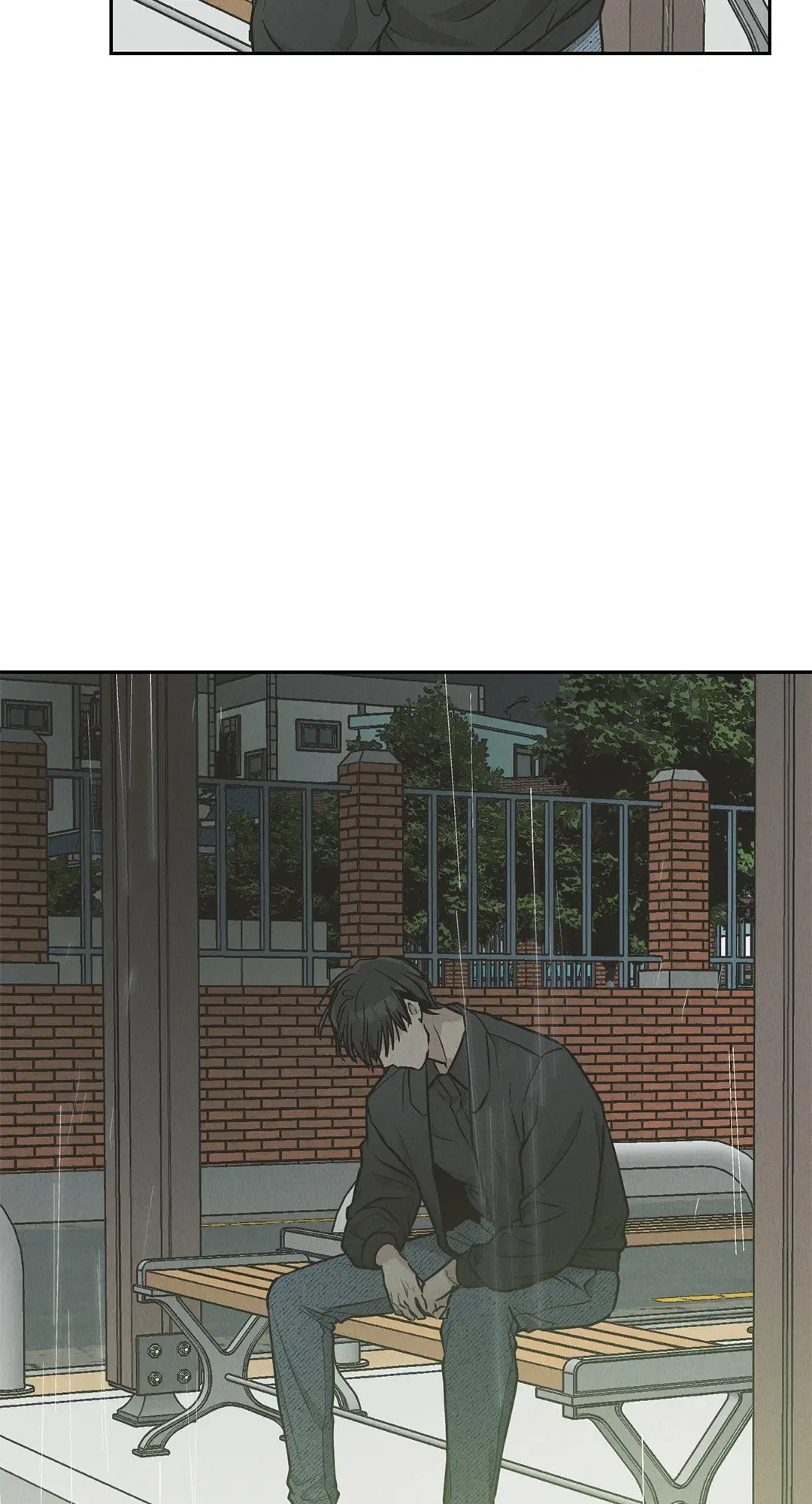 PAYBACK ตอนที่ 78 — page 66 of 80